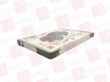 SEAGATE 1R8174-030 / 1R8174030 (USED)