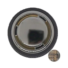 Shimano Genuine Part 13DBR Handle Screw Cap for 17 Complex CI4+ C2500S F4 Reel