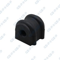 GSP 517320 Stabilisatorlager Hinten FüR Hyundai Tucson KIA Sportage II 2.0-2.7