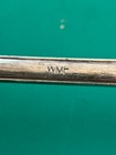 WMF German flatware, 86 pieces,  silverplated, number strike 20 — photo 6