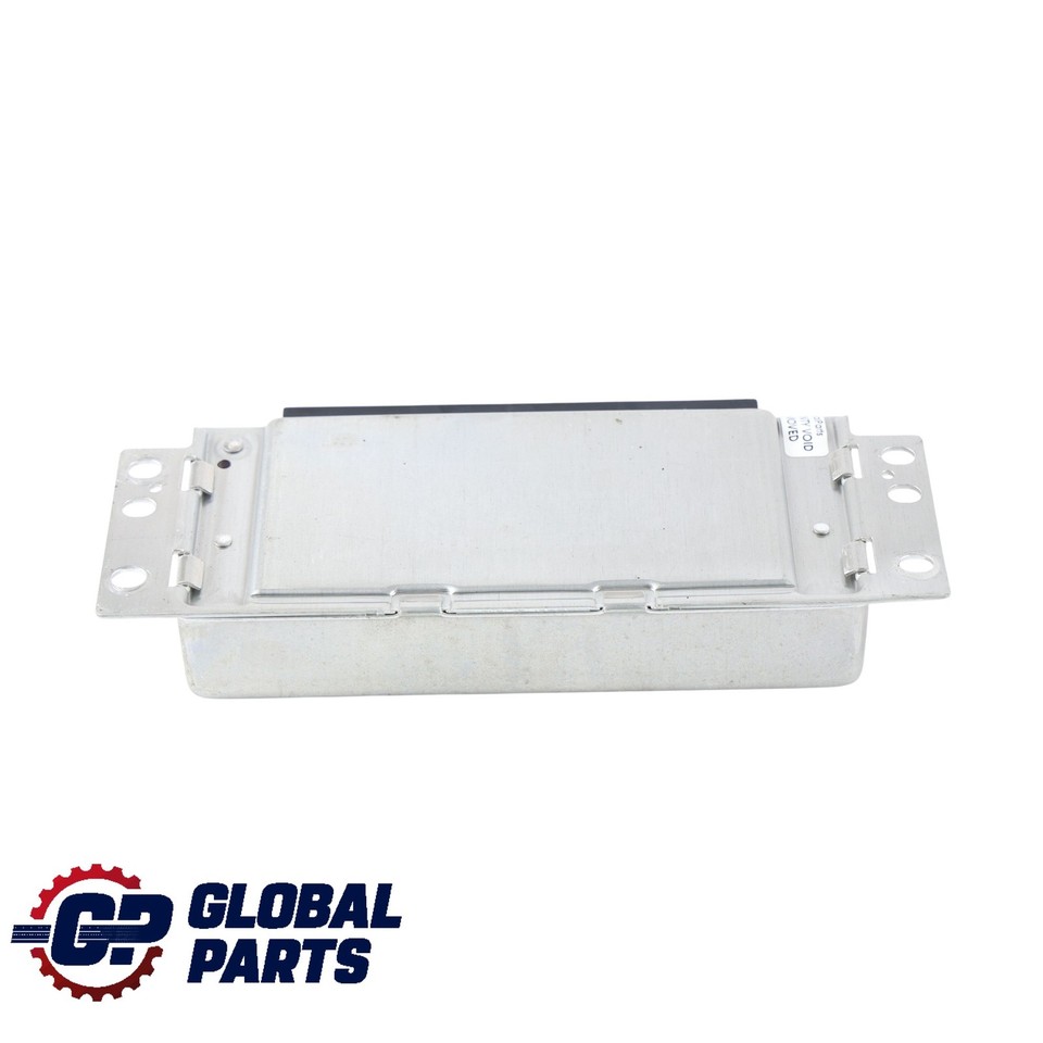 Range Rover Sport L494 Automatic Gearbox Control Unit Module EX53-4C118 ...