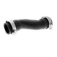 KÜHlerschlauch KÜHlmittelleitung Links FüR Mini Cooper R55 R56 R57 R58 R59 Vaico