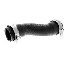 K�HLERSCHLAUCH K�HLMITTELLEITUNG LINKS f�r MINI COOPER R55 R56 R57 R58 R59 VAICO