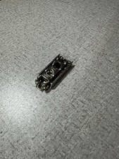 Blum 175H3100 0mm Screw On Clip Top Adjustabl...