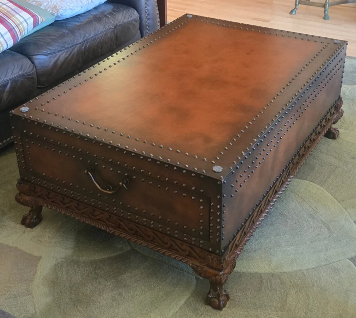 Ralph Lauren Wooden Home and Garden Furniture for sale | eBay