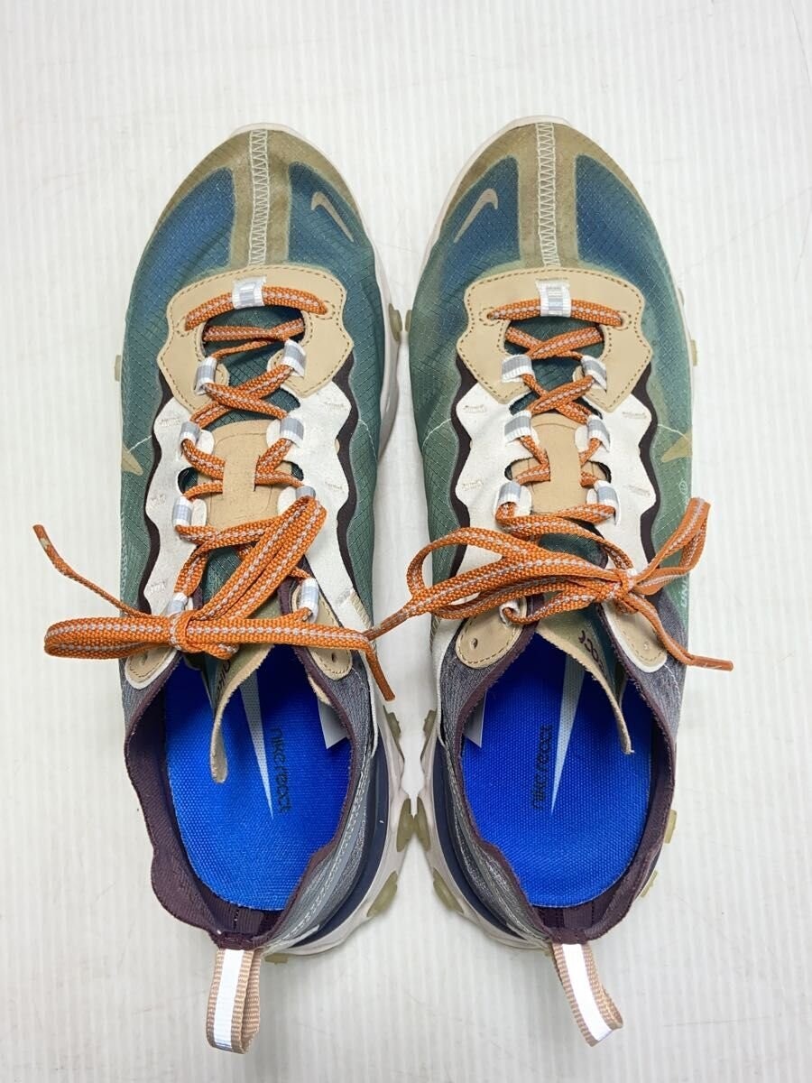 Nike React Element 87 Undercover React Element Un… - image 3