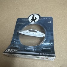 Corgi Toys Lotus Esprit James Bond (Brand New) 