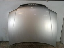 Capot Audi A6