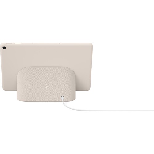 Google Pixel Tablet 11
