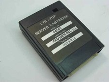 Prime LTS/TCP Server Cartridge LTS300 - PRD10276-001/BA 84550