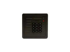 Hid Global Corporation 30-0003-01 Rubber Keypad For Proxpro Reader