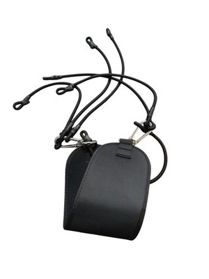 Pull Up Assist Bands   Klimmzughilfe Band für unterstützte Klimmzüge