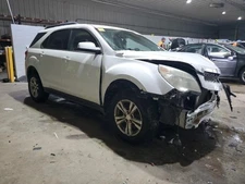 Rear Wiper Motor Fits 10-17 EQUINOX 177974