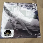 Taylor Swift- Elizabeth Taylor  Excl. 7" Vinyl  RSD26   (41823)