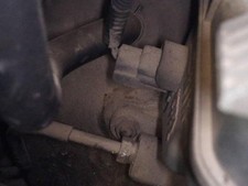 bremskraftverstärker HONDA ACCORD BERLINA CL CN 2.2I CTDI recrp2502280