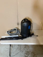 OASE Pondovac Classic Pond Vacuum- USED(PC25)