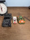 Roadbuster Deluxe 1985 G1 Transformers Vintage Hasbro Action Figure And Others