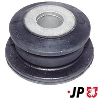 JP Group Motorlager JP 1117902100 FüR Golf A3 Bora 1J1 Seat Octavia Audi Skoda 4