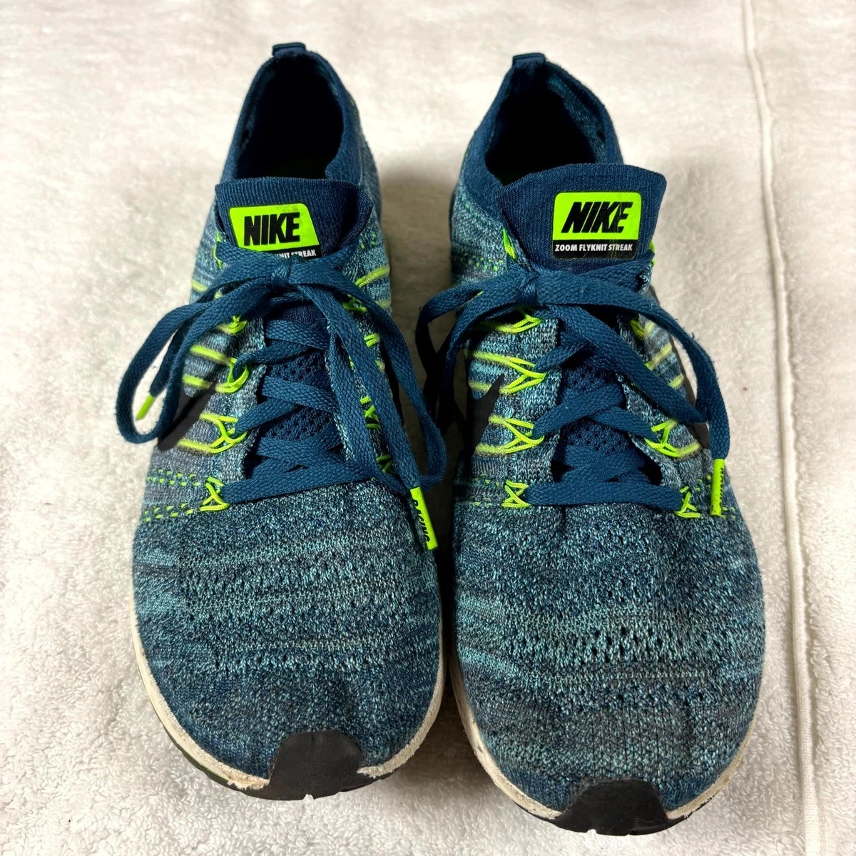 Nike Zoom Flyknit for sale | eBay