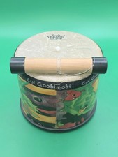 Remo Kid's Percussion "Cui Goobi" Cuica Friction Drum