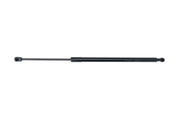 Kamoka Heckklappen DäMpfer Gasfeder Kofferraum 7092096 FüR CitroËN C4 Picasso 1
