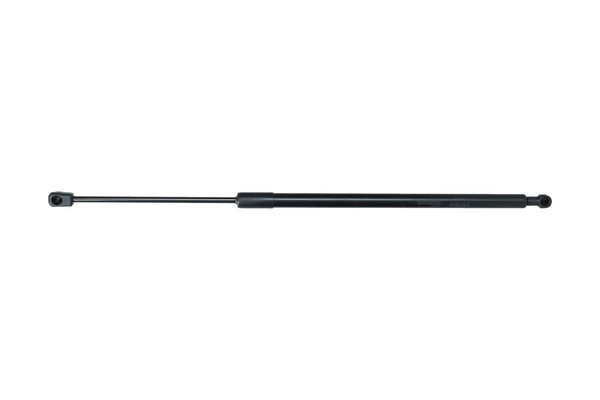 Kamoka Heckklappen DäMpfer Gasfeder Kofferraum 7092096 FüR CitroËN C4 Picasso 1-image