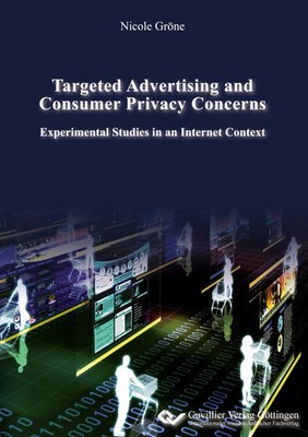 Nicole Gröne | Targeted Advertising and Consumer Privacy Concerns....