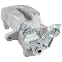 A.B.S. Bremssattel Bremssystem TRW FüR Audi A4 Avant S4 Quattro 2.8 530462