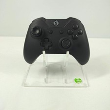 SCUF One Black ONE Xbox One / Xbox Series X/S...