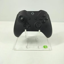 SCUF One Black ONE Xbox One / Xbox Series X/S / PC