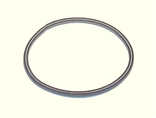 01861 - Wilesco ET - 2290₽