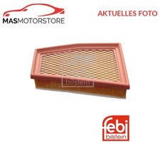 MOTOR LUFTFILTER MOTORFILTER FEBI BILSTEIN 48530 A FÜR AUDI A5,A4,8T3,B8,8F7