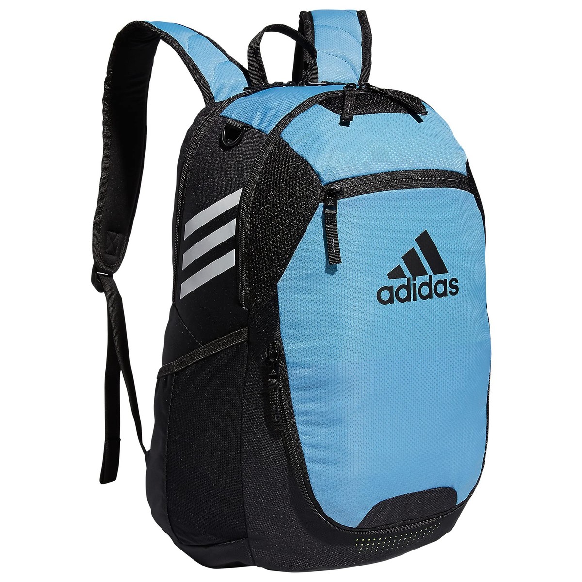 adidas gazelle silver green womens Stadium 4 Backpack  Sports Basement