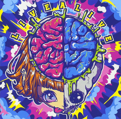 きくお Live CD Amazon.co.jp: きくおLive: ミュージック