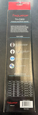 AQUATOP Titanium Heater with Controller  300 Watt  TH-C300
