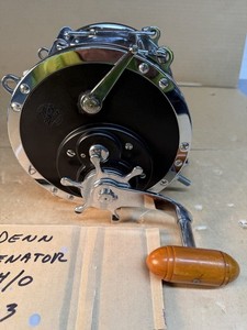 Penn Senator Rod | eBay