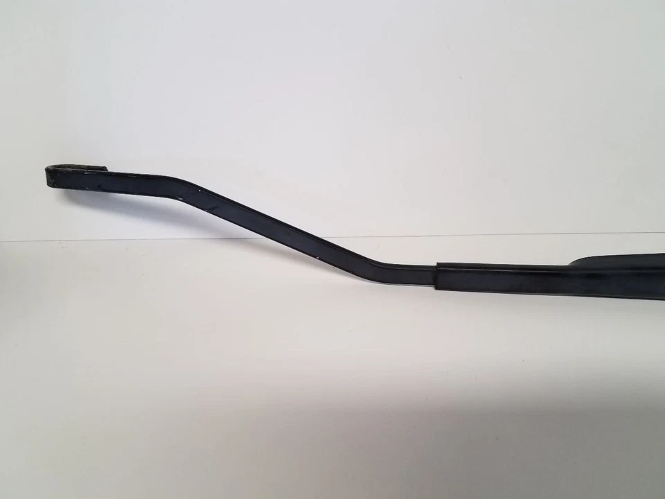 Brazo limpiaparabrisas derecho pasajero Mitsubishi Galant (sedán) 2009 Foto 2 de 4