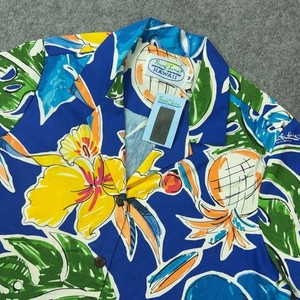 Surf Line Hawaii | eBay