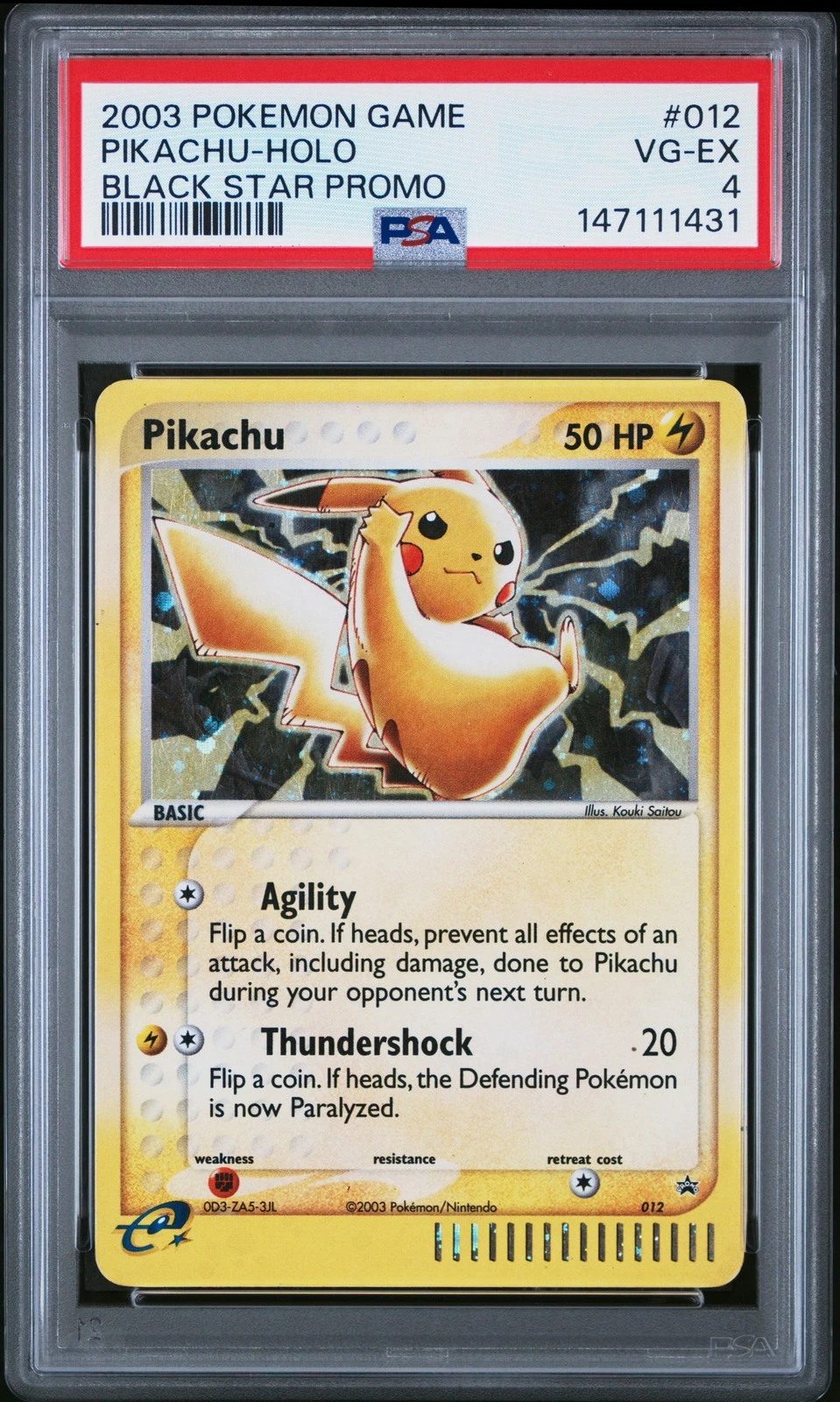 eBay