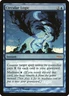 Circular Logic - Foil Promo Friday Night Magic 2006 MP MTG