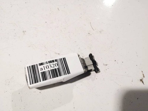 3b0947113 Innenraumleuchte Leseleuchte  Volkswagen Golf DE2425117-29