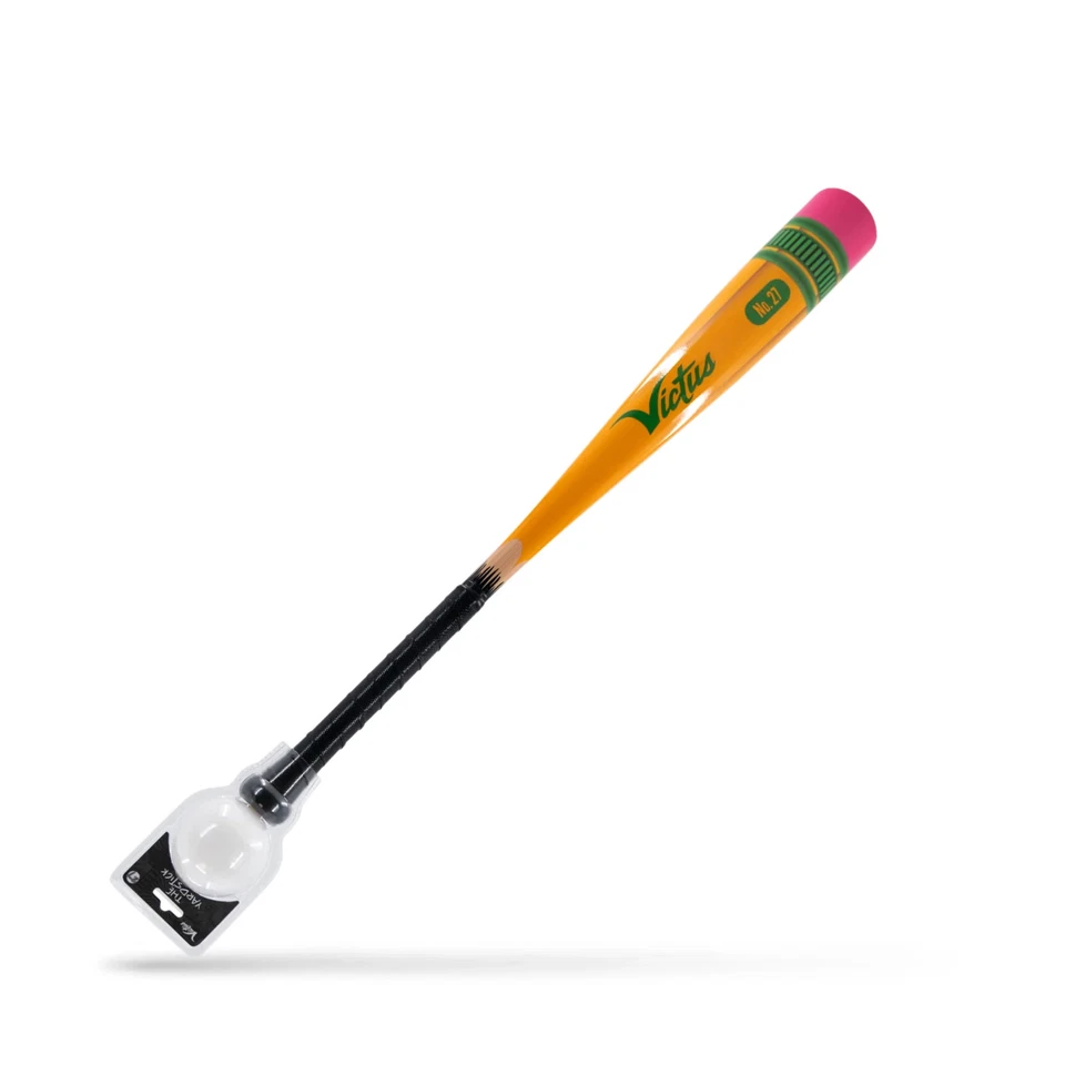 Victus Yardstick - Wiffle Schläger & Ball 27" - Bild 1 von 1