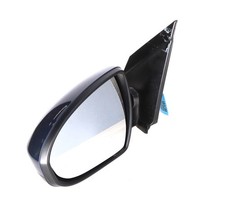Retroviseur gauche (ou coque) Hyundai TUCSON