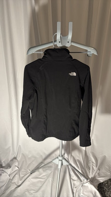 The North Face Women's