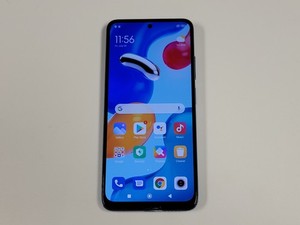 Redmi Note 11 | eBay