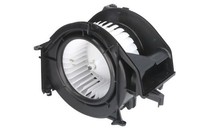 Thermotec InnenraumgebläSe DDA009TT FüR Audi