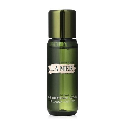LA MER THE TREATMENT LOTION (1OZ/30ML) TRAVEL SIZE NEW IN BOX