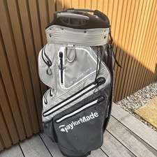Taylormade Golf Cart Bag