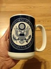 Department Of State United States Of America American Embassy Athens Greece... — photo 3