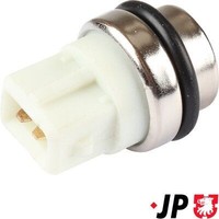 JP Group Sensor, KüHlmitteltemperatur 1197000100 FüR Audi Seat Skoda VW